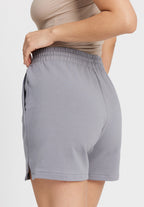 Short De Survêtement Pipi - Twillight Blue