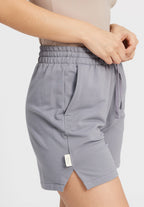 Short De Survêtement Pipi - Twillight Blue