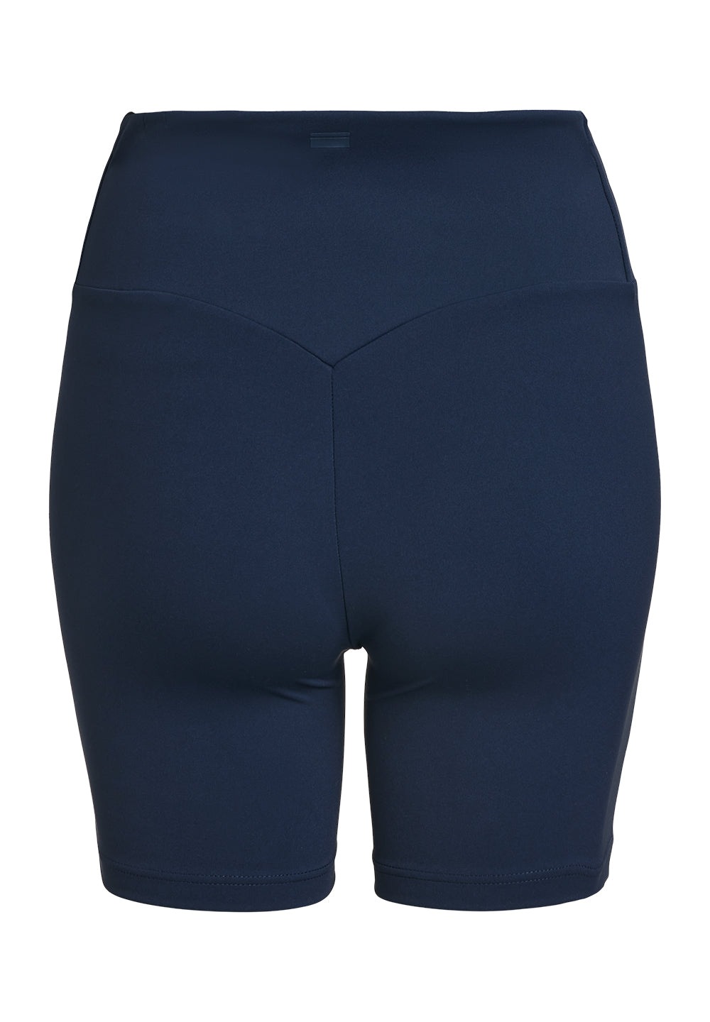 Short Cycliste All Day Long - Navy
