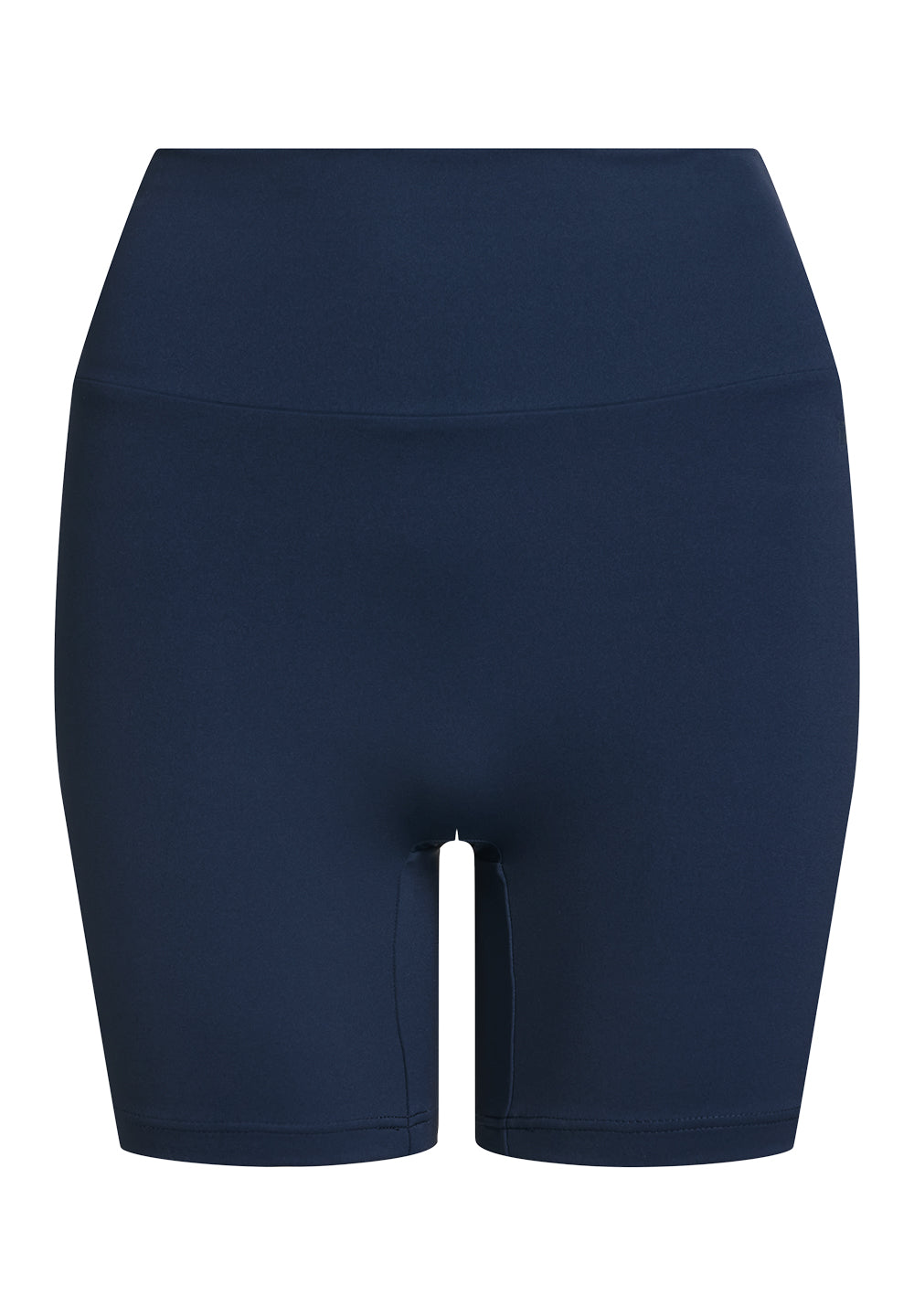 Short Cycliste All Day Long - Navy