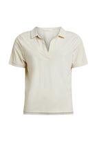 T-Shirt Serve 1 - Summer Sand