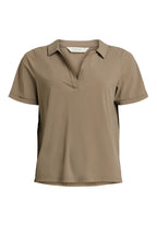 T-Shirt Serve 1 - Fallen Rock