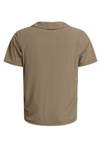 T-Shirt Serve 1 - Fallen Rock