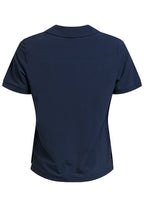 T-Shirt Serve 1 - Ink