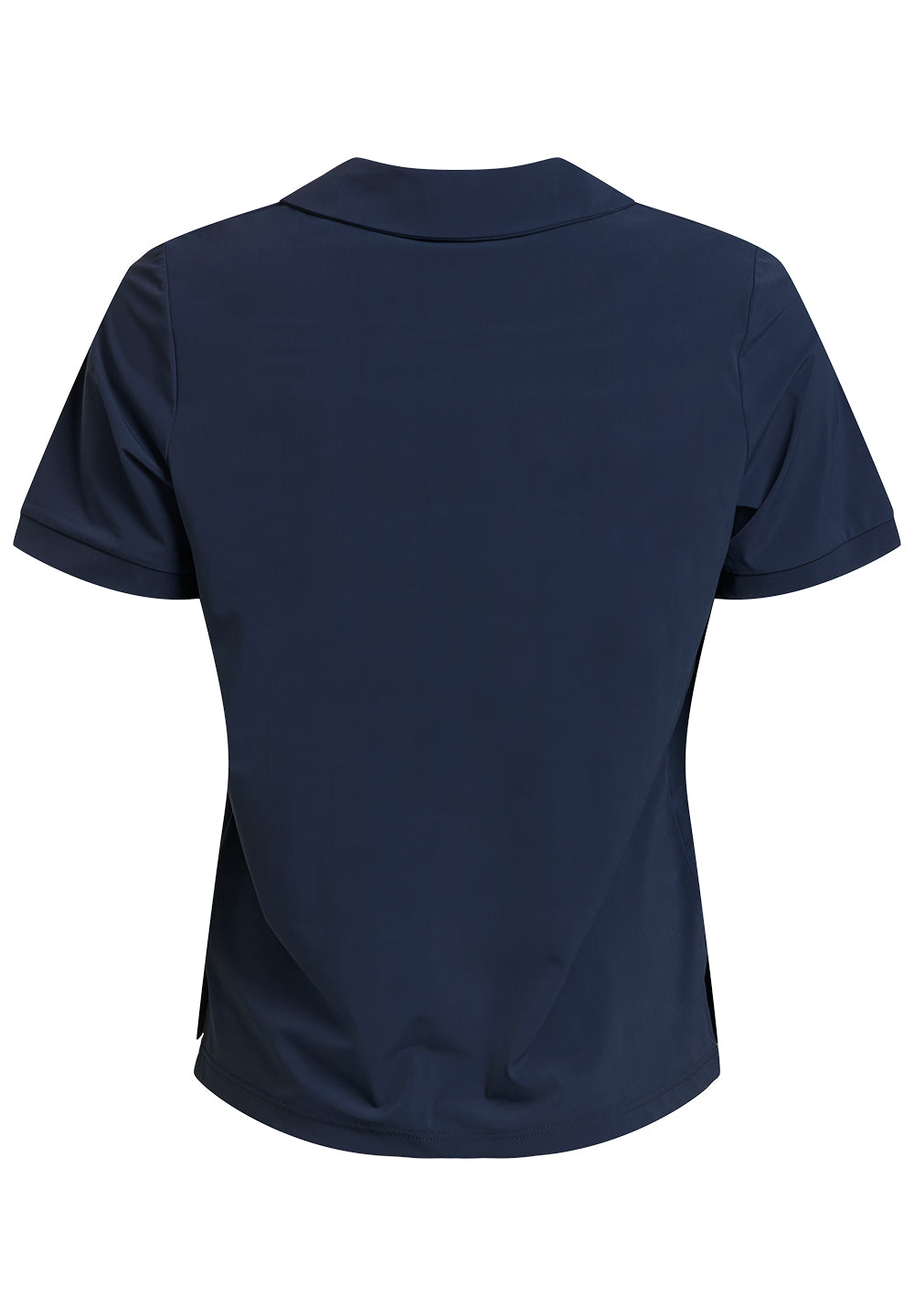 T-Shirt Serve 1 - Ink