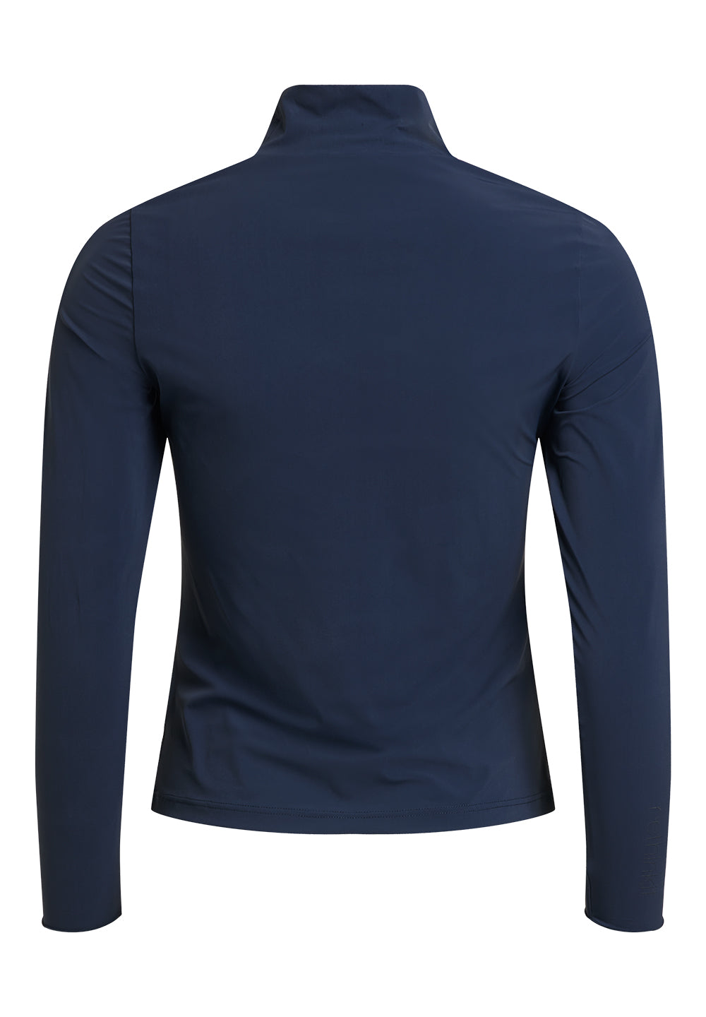 T-Shirt Verdi - Ink