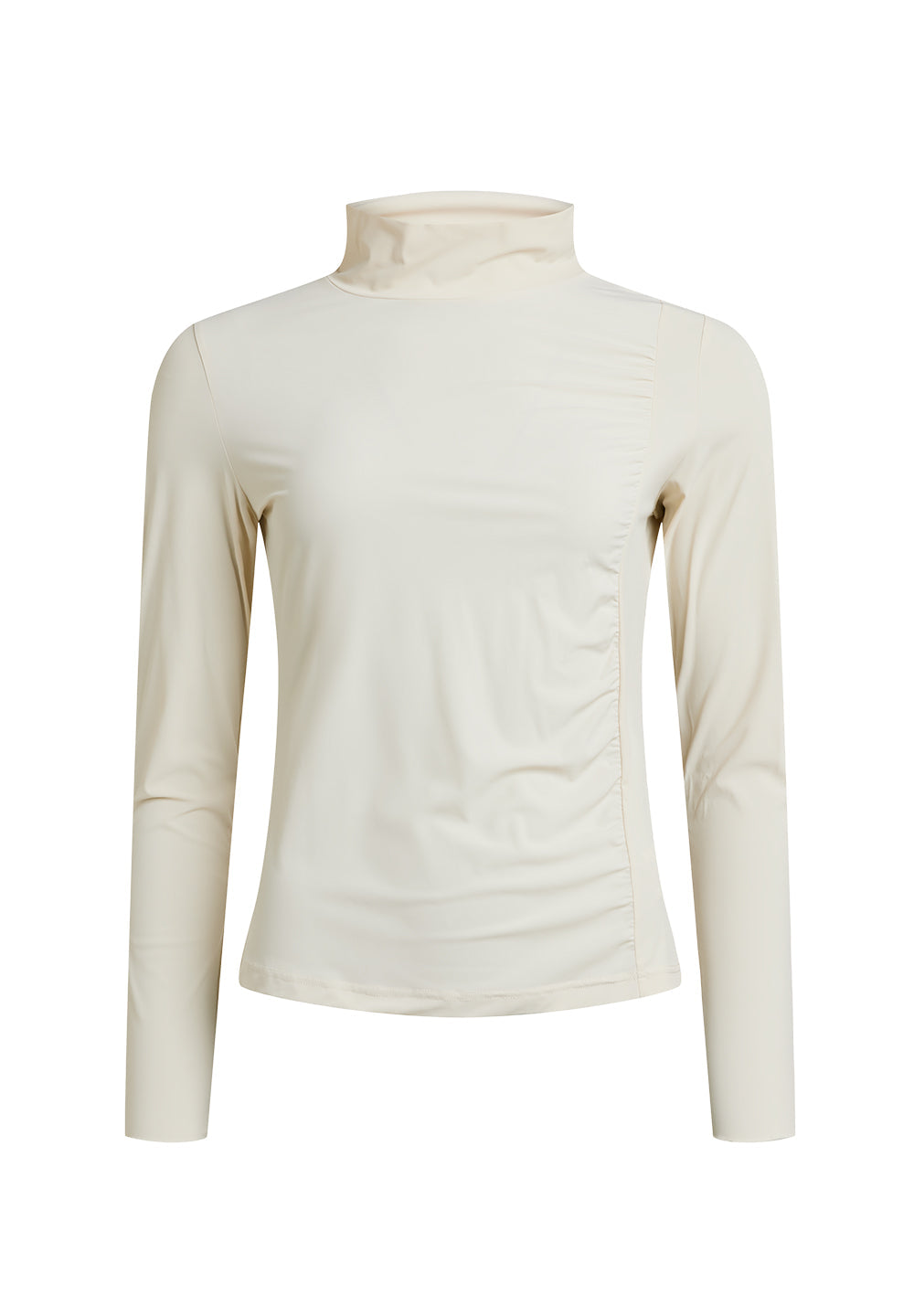 T-Shirt Verdi - Summer Sand