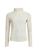 T-Shirt Verdi - Summer Sand