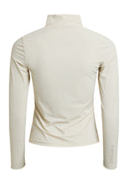 T-Shirt Verdi - Summer Sand