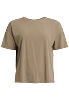 T-Shirt Ample Vela - Fallen Rock