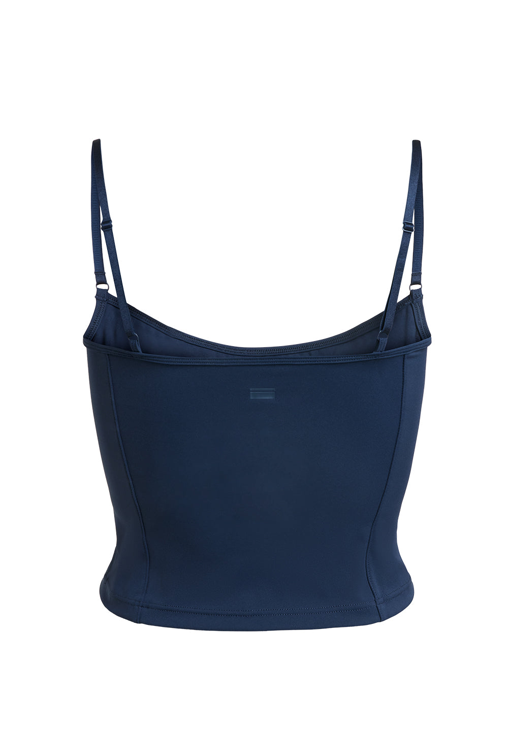 Top True - Navy