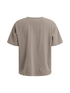 T-Shirt Léger - Warm Grey