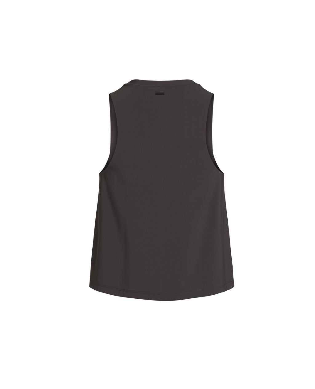 Haut Ample Almue - Almost Black