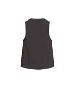 Haut Ample Almue - Almost Black