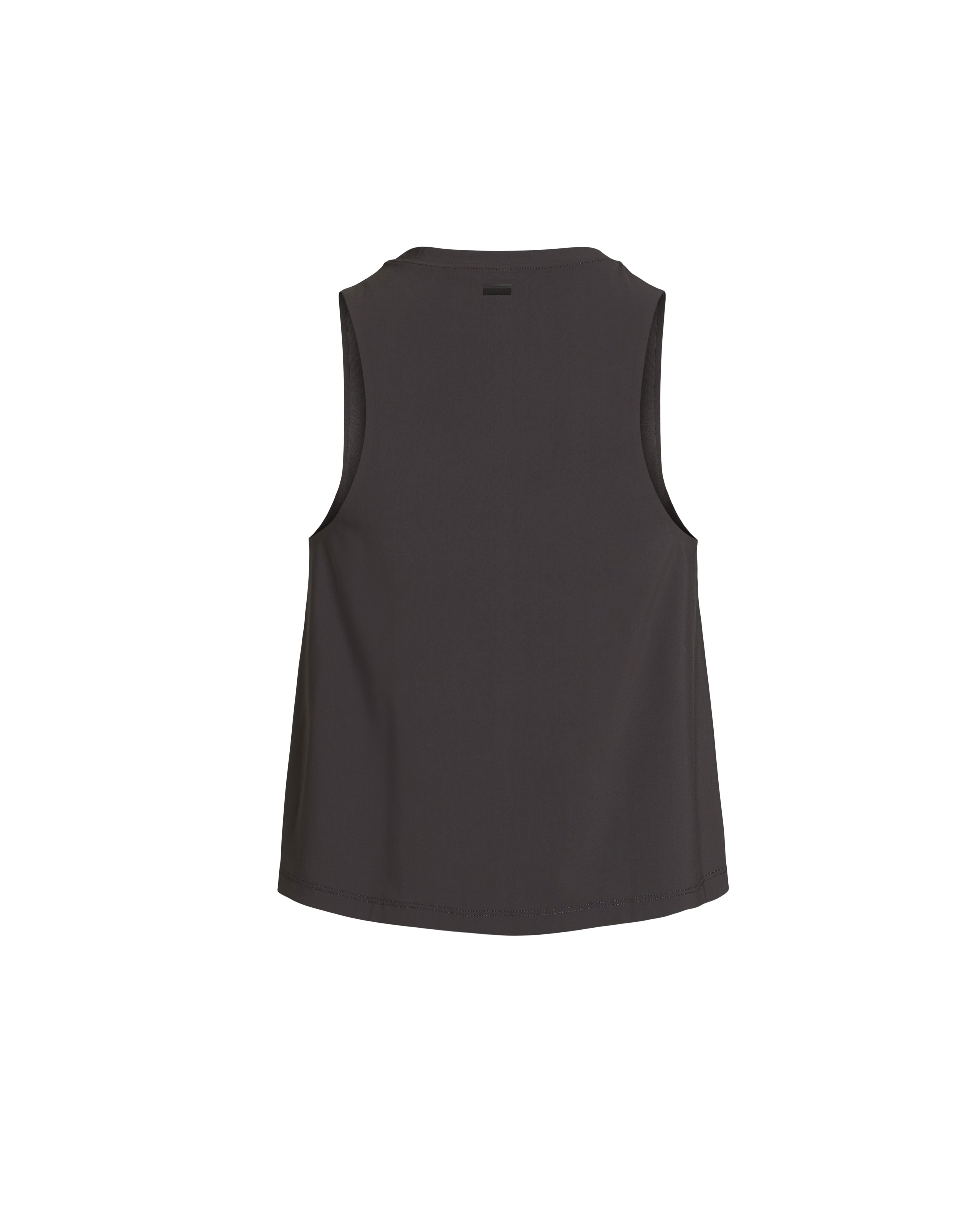 Haut Ample Almue - Almost Black