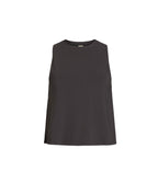 Haut Ample Almue - Almost Black