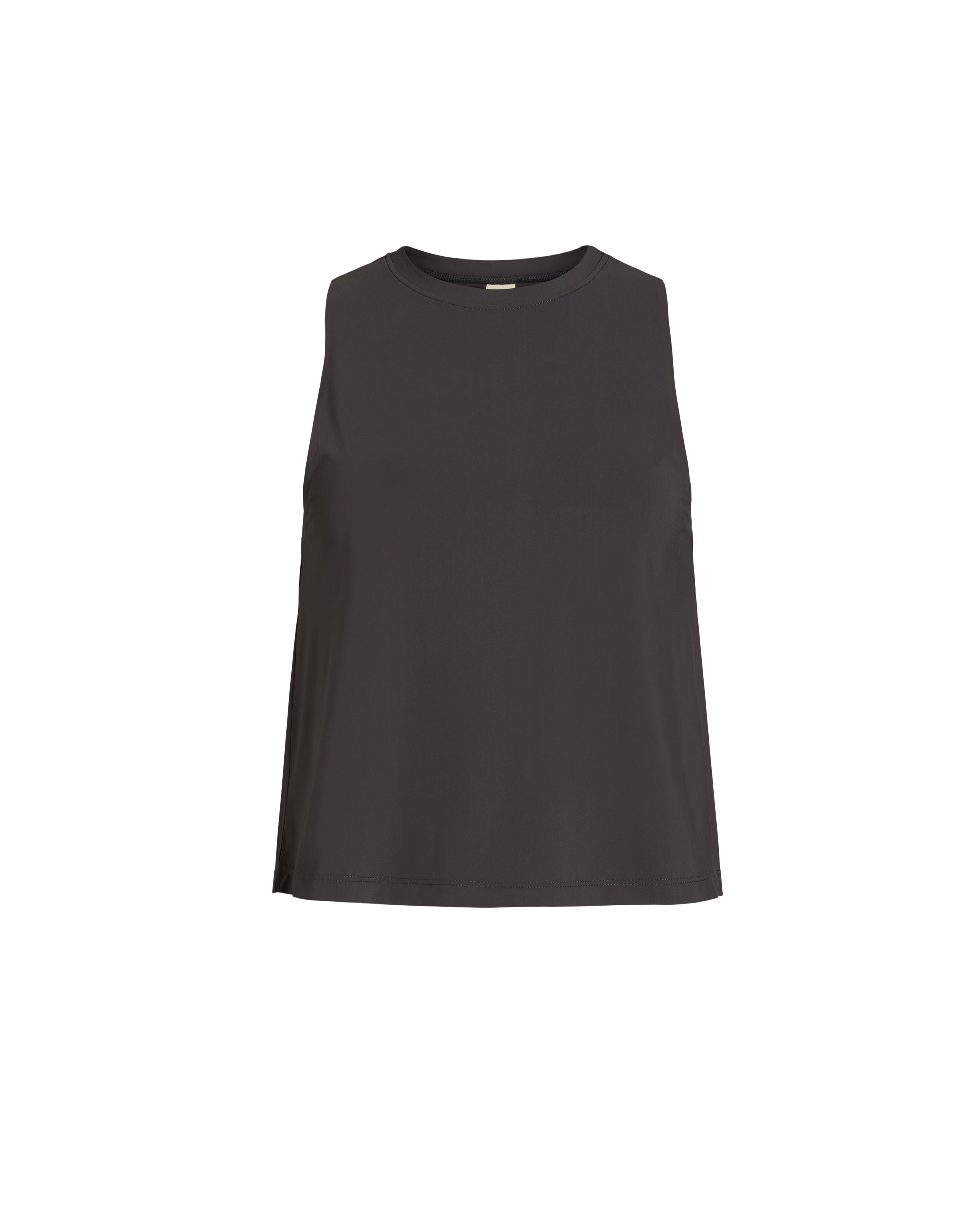 Haut Ample Almue - Almost Black