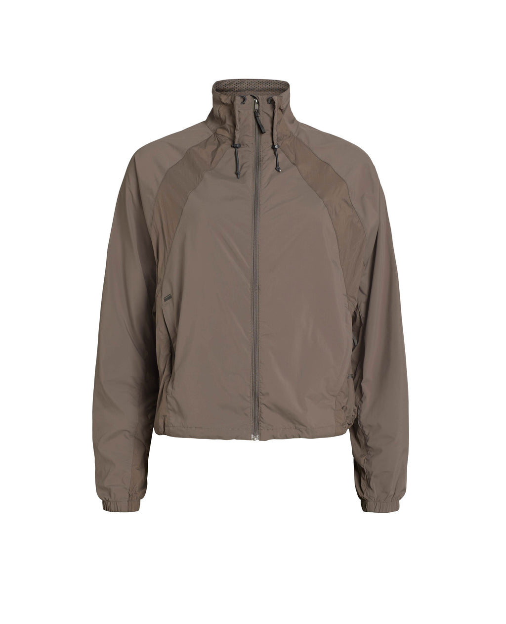 Veste Surdimensionnée Kia - Falcon