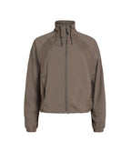 Veste Surdimensionnée Kia - Falcon