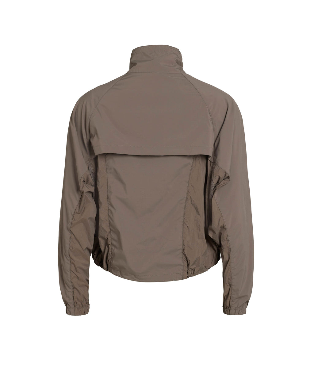 Veste Surdimensionnée Kia - Falcon