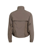 Veste Surdimensionnée Kia - Falcon