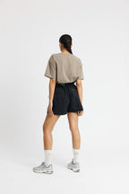 T-Shirt Léger - Warm Grey