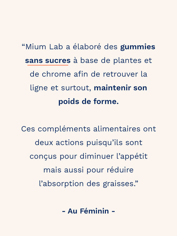 Réassurance Mium lab 1