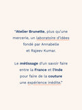 reassurance atelier brunette 3