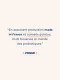 réassurance dijo 2