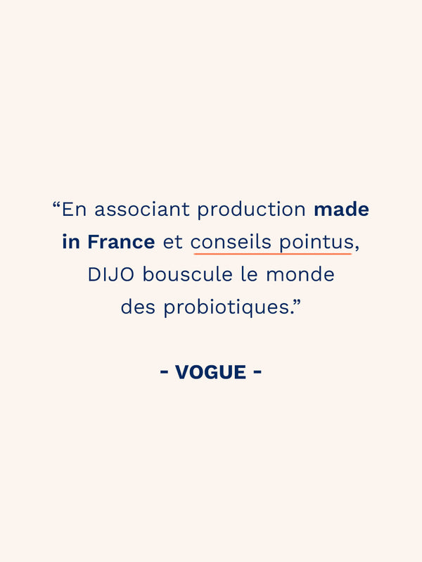 réassurance dijo 2