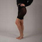 Shorty Essentiel Noir