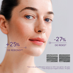 Duo Lissant Visage Et Yeux