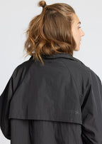 Veste De Survêtement Kimi - Almost Black