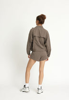 Veste Surdimensionnée Kia - Falcon