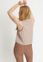 Haut Ample Almue - Fawn