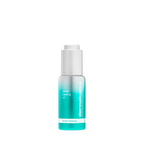 Huile De Nuit Purifiante Au Rétinol