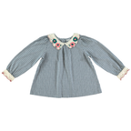 Blouse Rhea - Enfant