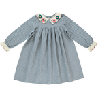 Robe Rhea - Enfant