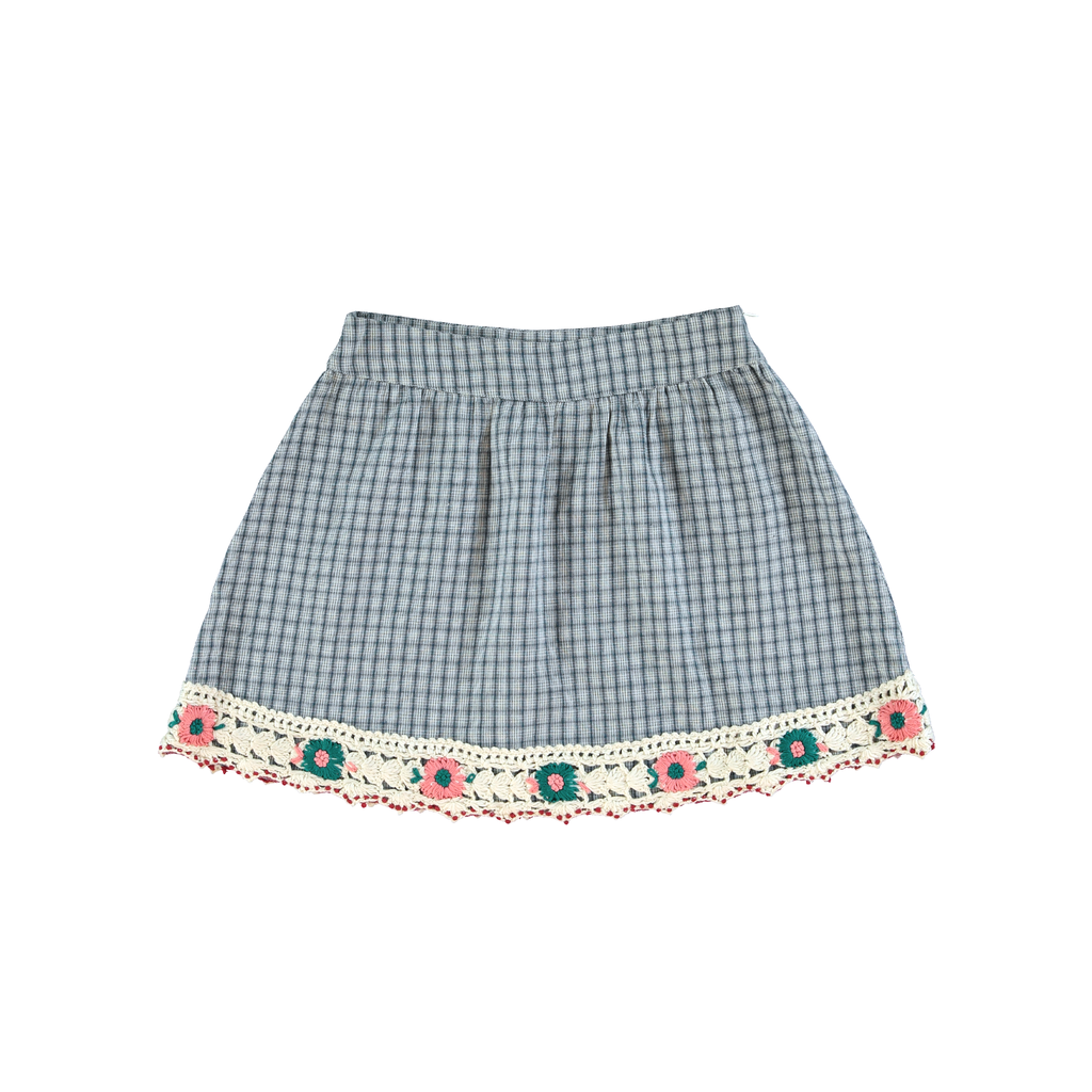 Jupe Rhea - Enfant