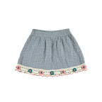 Jupe Rhea - Enfant