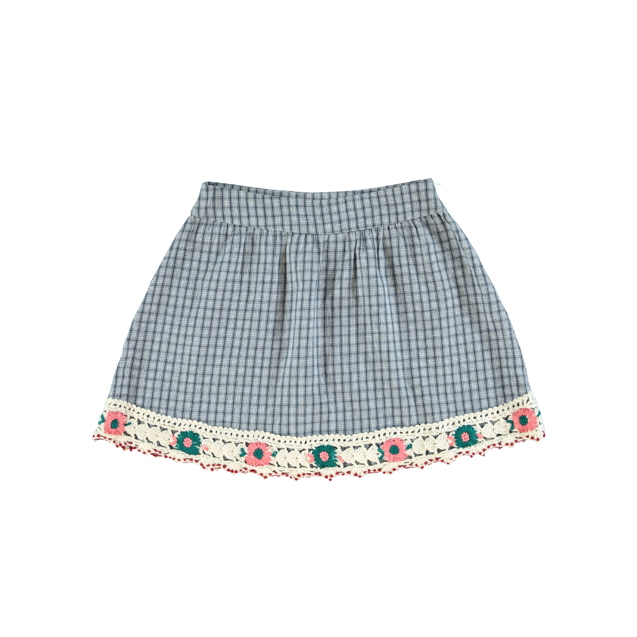 Jupe Rhea - Enfant