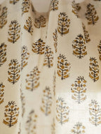 Rideau - Biscotti - 110x270cm - kirane