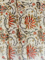 Rideau - Bloom - 110x270cm - kirane