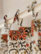 Rideau - Bloom - 110x270cm - kirane