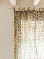 Rideau - Lilou - 110x270cm - kirane
