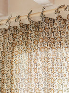 Rideau - Lilou - 110x270cm - kirane