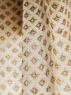 Rideau - Mong - 110x270cm - kirane