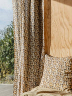 Rideau - Lilou - 110x270cm - kirane