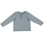 Chemise Rigel - Enfant
