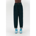 Margaux Lonnberg - Pantalon River - Blue Denim